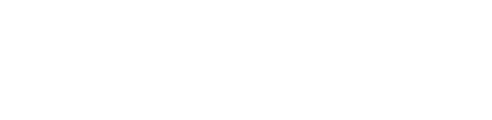 Slokker Bouwgroep